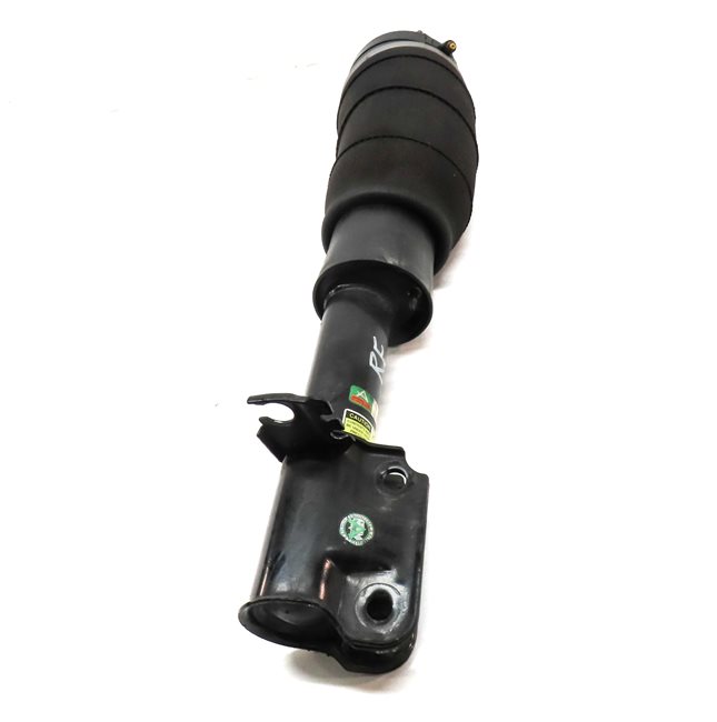 Thumbnail 2: 06-12 RANGE ROVER (L322) RIGHT FRONT PASSENGER AIR SUSPENSION SHOCK STRUT ARNOTT