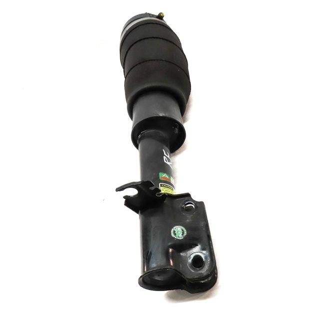 Thumbnail 3: 06-12 RANGE ROVER (L322) RIGHT FRONT PASSENGER AIR SUSPENSION SHOCK STRUT ARNOTT