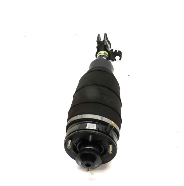 Thumbnail 4: 06-12 RANGE ROVER (L322) RIGHT FRONT PASSENGER AIR SUSPENSION SHOCK STRUT ARNOTT