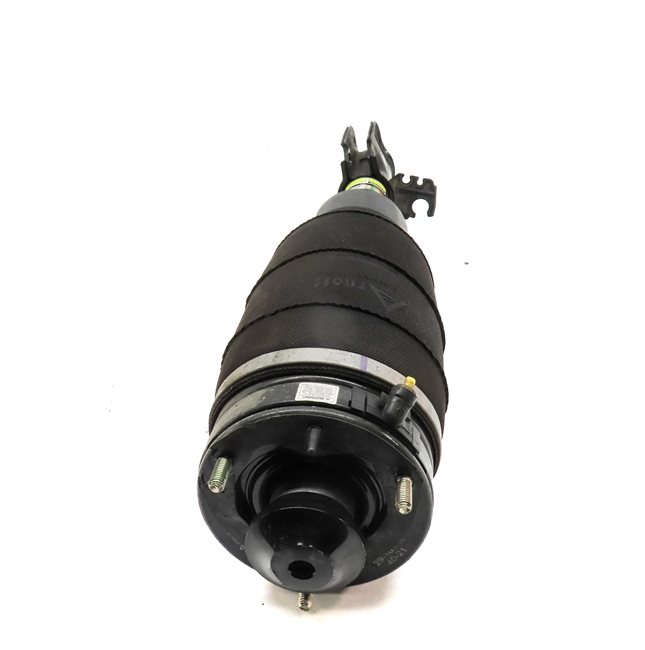 Thumbnail 5: 06-12 RANGE ROVER (L322) RIGHT FRONT PASSENGER AIR SUSPENSION SHOCK STRUT ARNOTT