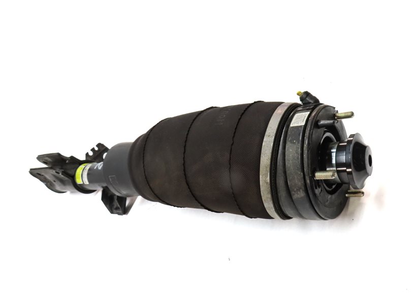 Thumbnail 6: 06-12 RANGE ROVER (L322) RIGHT FRONT PASSENGER AIR SUSPENSION SHOCK STRUT ARNOTT
