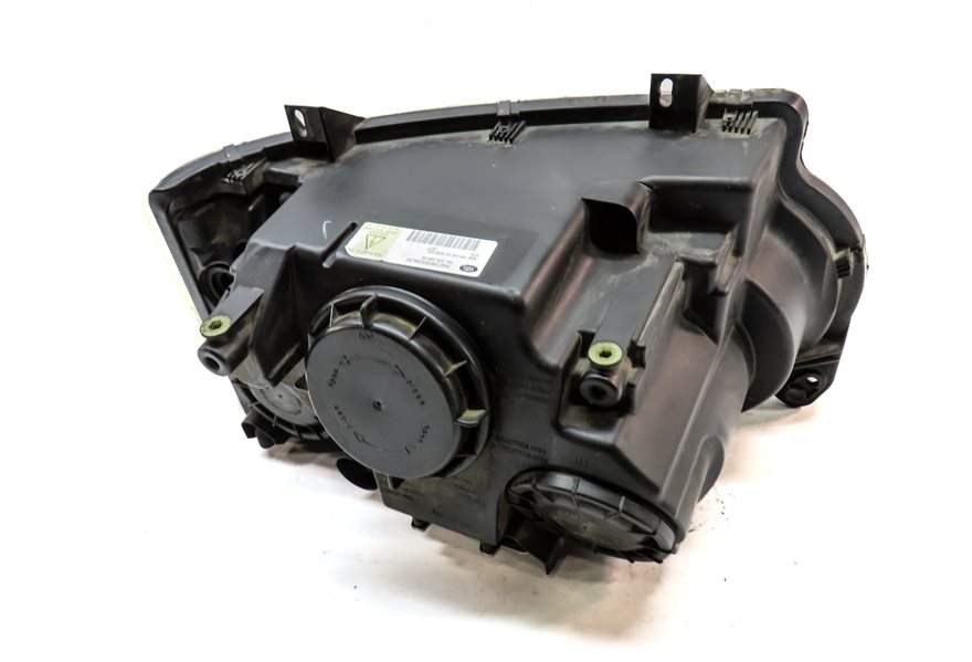 Thumbnail 5: 2006-2009 RANGE ROVER (L322) LEFT HID XENON ADAPTIVE AFS HEADLIGHT LIGHT LAMP