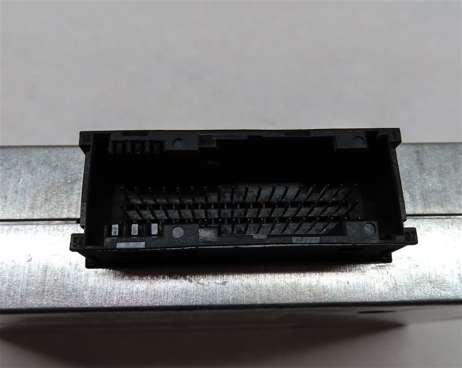 Thumbnail 8: 2010-2017 AUDI A4 Q5 S4 SQ5 (B8 8K 8R) BLUETOOTH COMMUNICATION CONTROL MODULE