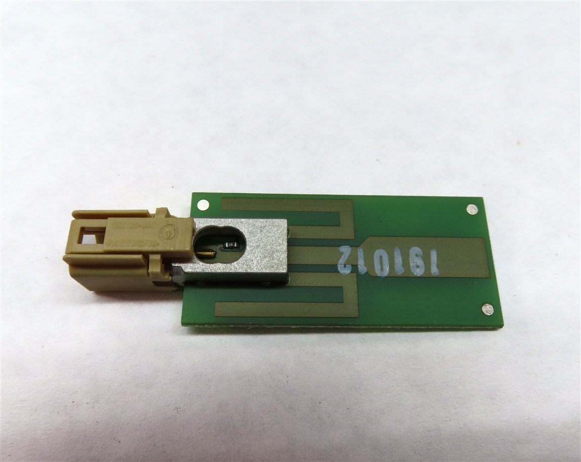 Thumbnail 9: 2010-2017 AUDI A4 Q5 S4 SQ5 (B8 8K 8R) BLUETOOTH COMMUNICATION CONTROL MODULE