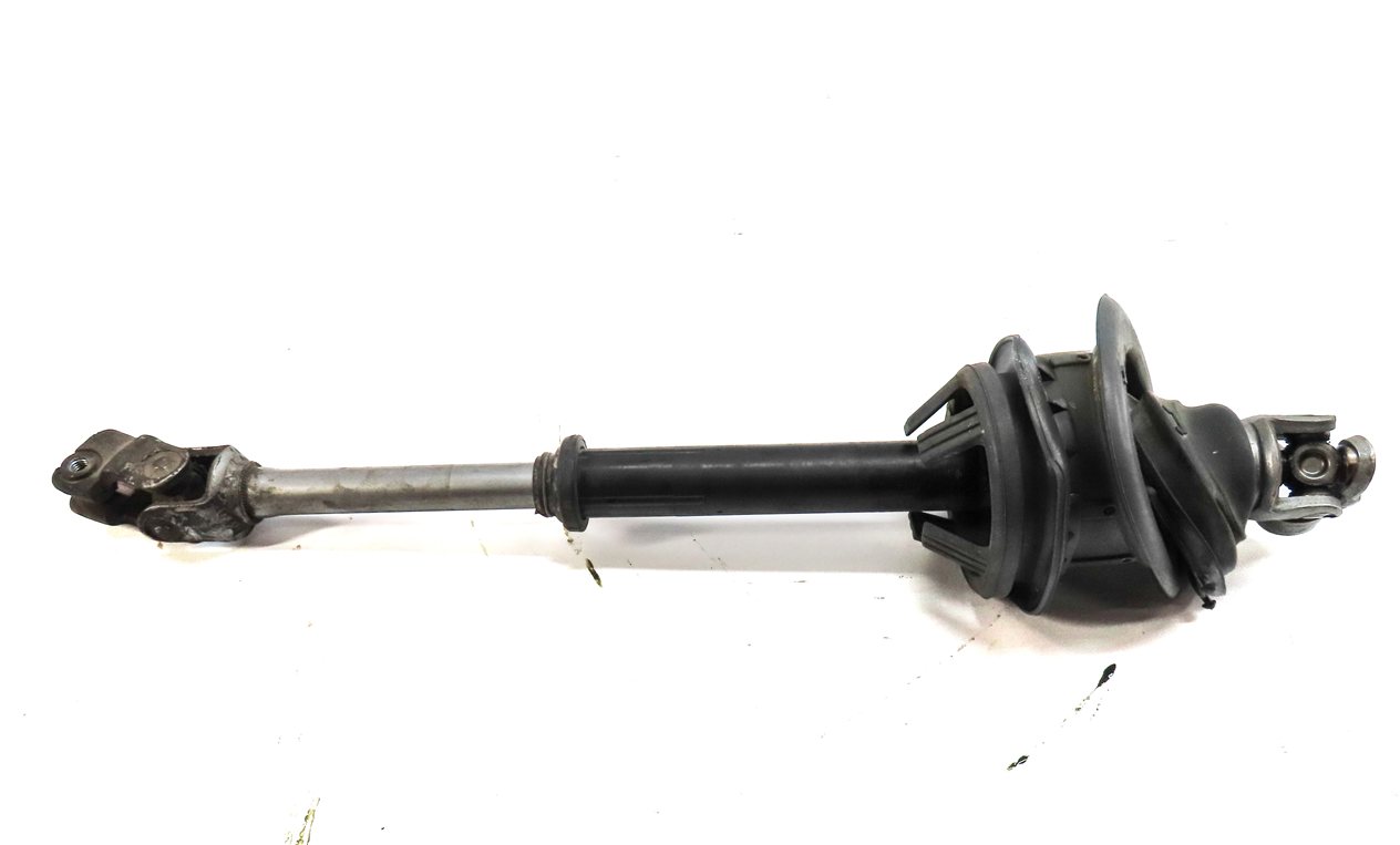 Thumbnail 2: 13 AUDI A4 (B8 8K) FRONT LEFT DRIVER INTERMEDIATE STEERING SHAFT COUPLER LINKAGE