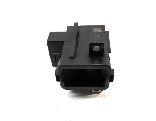 Thumbnail 10: 13 AUDI Q5 (B8 8R) 2.0L TURBO (CPMA) ECM BCM SPEEDOMETER IMMOBILIZER MODULE SET