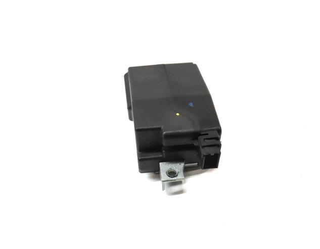 Thumbnail 12: 13 AUDI Q5 (B8 8R) 2.0L TURBO (CPMA) ECM BCM SPEEDOMETER IMMOBILIZER MODULE SET