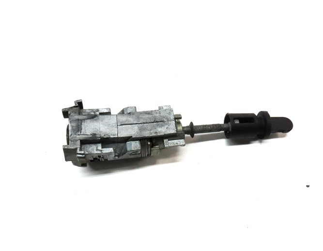 Thumbnail 17: 13 AUDI Q5 (B8 8R) 2.0L TURBO (CPMA) ECM BCM SPEEDOMETER IMMOBILIZER MODULE SET