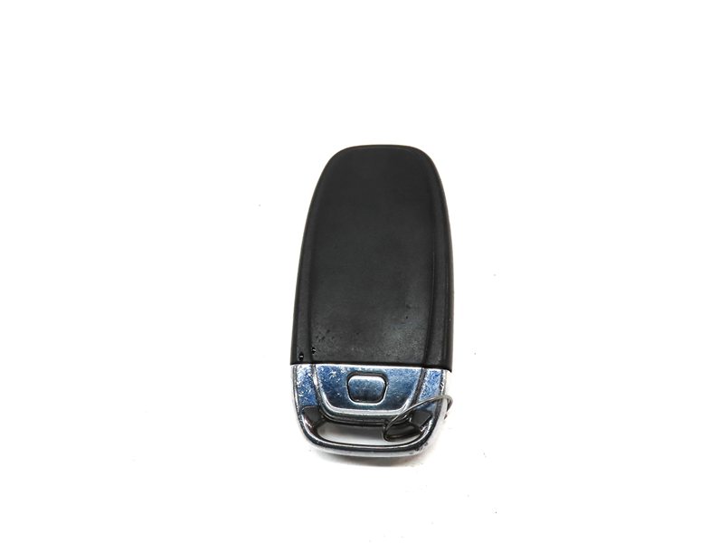 Thumbnail 19: 13 AUDI Q5 (B8 8R) 2.0L TURBO (CPMA) ECM BCM SPEEDOMETER IMMOBILIZER MODULE SET