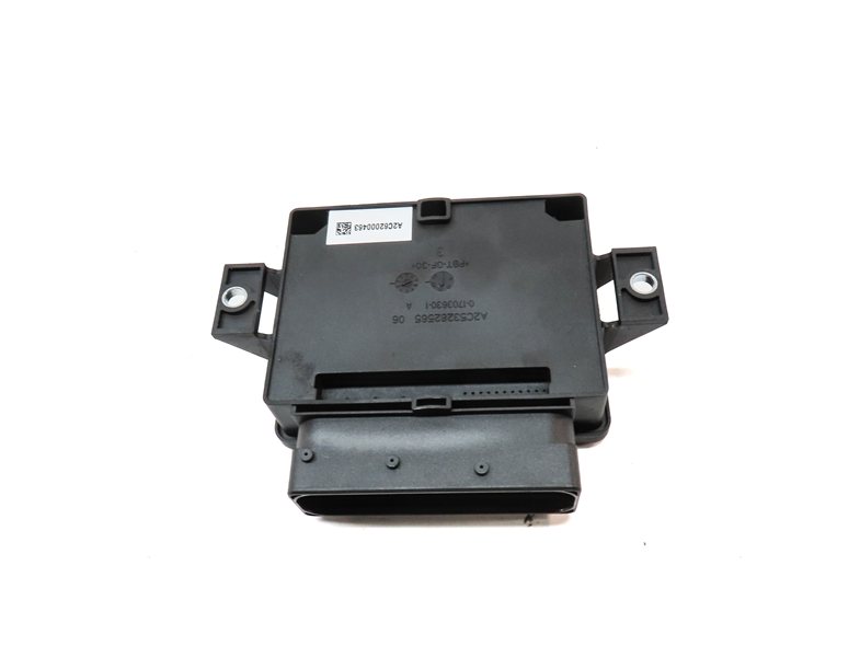 Thumbnail 5: 2013-2017 AUDI A4 S4 A5 S5 RS5 Q5 SQ5 ALLROAD (B8 8K 8T 8R) PARKING BRAKE MODULE