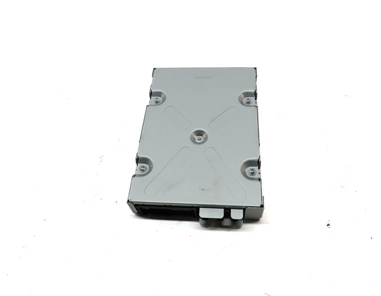 Thumbnail 5: 2013 AUDI Q5 (B8 8R) REARVIEW REAR VIEW BACK UP CAMERA CONTROL MODULE