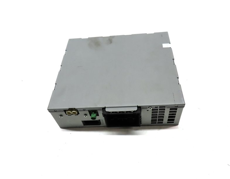 Thumbnail 2: 2013-2017 AUDI Q5 SQ5 (B8 8R) AM/FM RADIO STEREO RECEIVER MODULE (HARMAN BECKER)