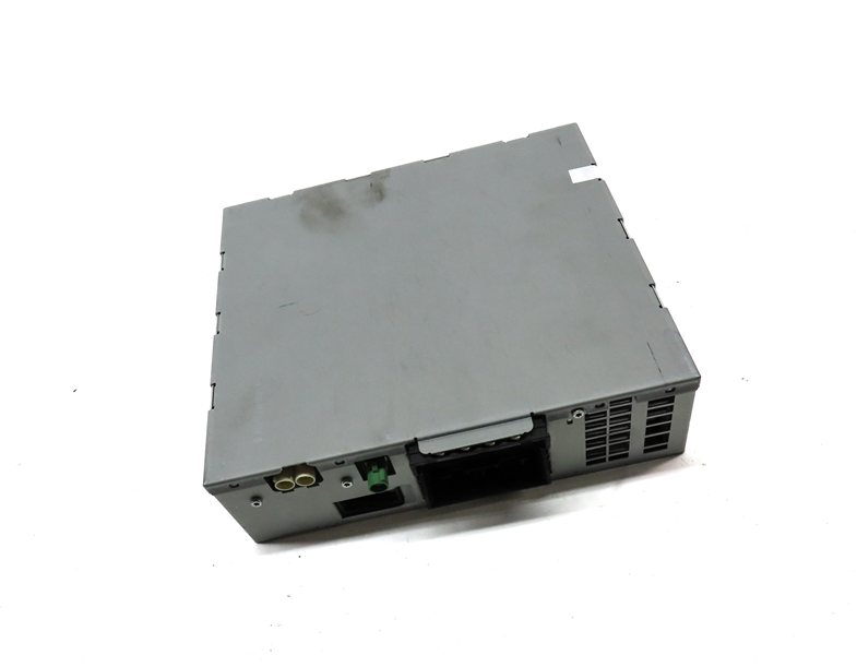 Thumbnail 3: 2013-2017 AUDI Q5 SQ5 (B8 8R) AM/FM RADIO STEREO RECEIVER MODULE (HARMAN BECKER)