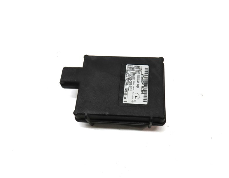 Thumbnail 5: 2013 AUDI Q5 (B8 8R) HOMELINK GARAGE DOOR OPEN OPENER CONTROL MODULE