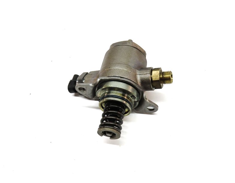 Thumbnail 5: 13-17 AUDI A4 A5 A6 Q5 TT (B8 C7 8K 8T 8R MK3) 2.0L ENGINE MECHANICAL FUEL PUMP
