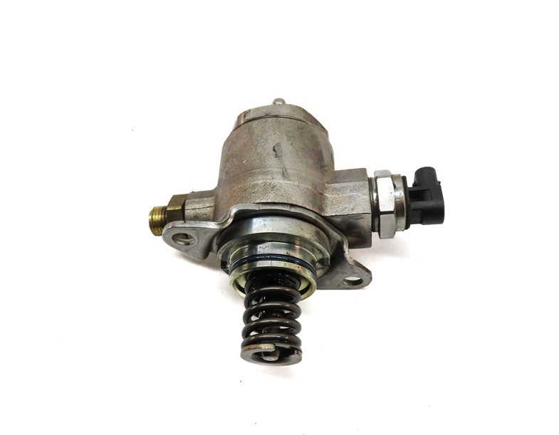 Thumbnail 6: 13-17 AUDI A4 A5 A6 Q5 TT (B8 C7 8K 8T 8R MK3) 2.0L ENGINE MECHANICAL FUEL PUMP