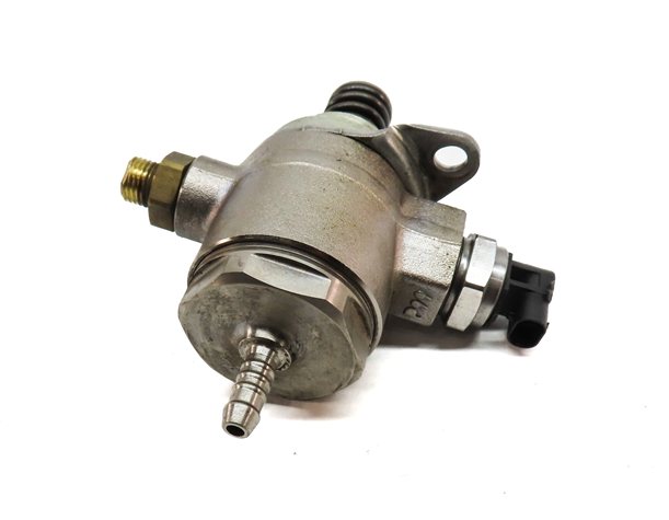Thumbnail 7: 13-17 AUDI A4 A5 A6 Q5 TT (B8 C7 8K 8T 8R MK3) 2.0L ENGINE MECHANICAL FUEL PUMP