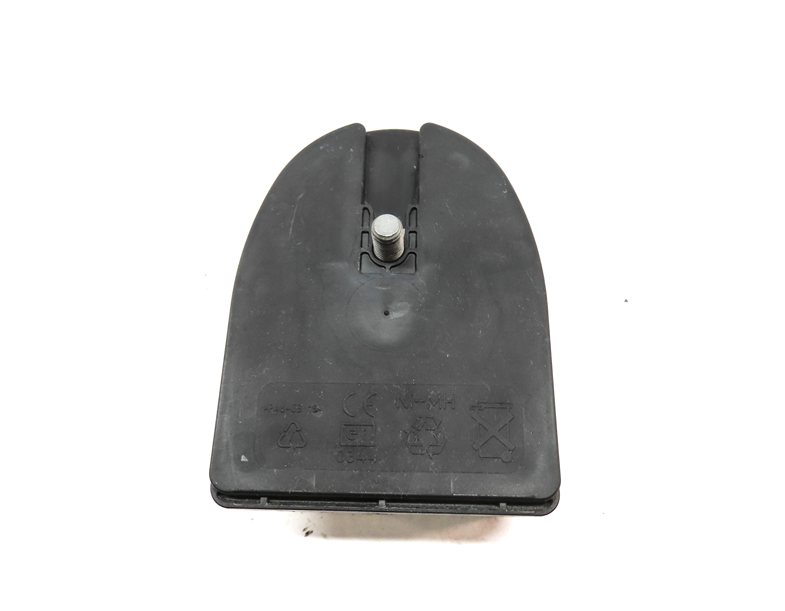 Thumbnail 5: 2013 AUDI Q5 (B8 8R) ANTI THEFT VEHICLE SECURITY ALARM ALERT SIREN HORN SPEAKER