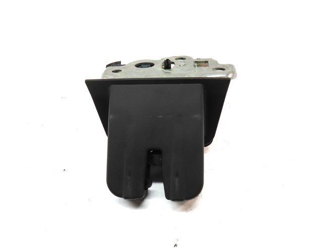 Thumbnail 2: 2013 AUDI Q5 (B8 8R) REAR TRUNK LIFTGATE HATCH LOCK LATCH ACTUATOR