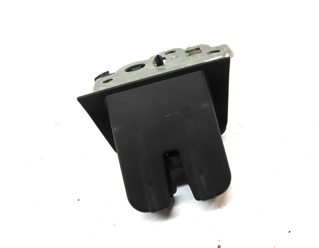 Thumbnail 3: 2013 AUDI Q5 (B8 8R) REAR TRUNK LIFTGATE HATCH LOCK LATCH ACTUATOR