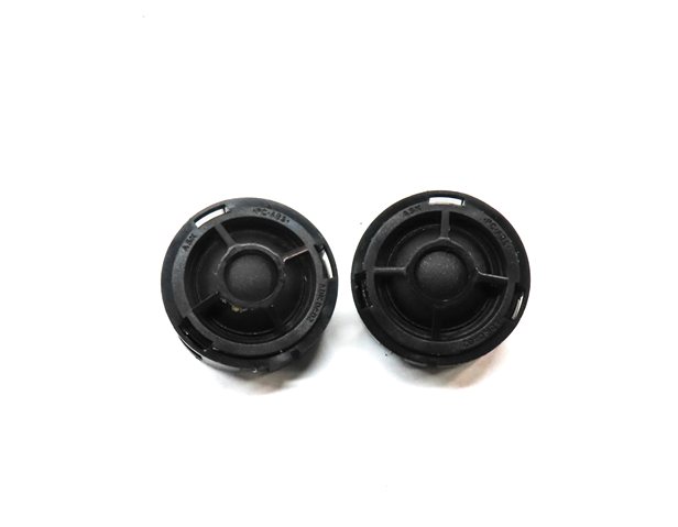 Thumbnail 10: 2013 AUDI Q5 (B8 8R) RADIO STEREO AUDIO SOUND SYSTEM SPEAKER SET/13