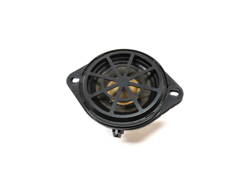 Thumbnail 14: 2013 AUDI Q5 (B8 8R) RADIO STEREO AUDIO SOUND SYSTEM SPEAKER SET/13