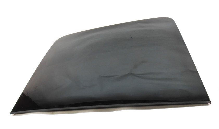 Thumbnail 2: 13-17 AUDI Q5 SQ5 (B8 8R) FRONT PANORAMIC SUNROOF SUN ROOF GLASS WINDOW PANEL