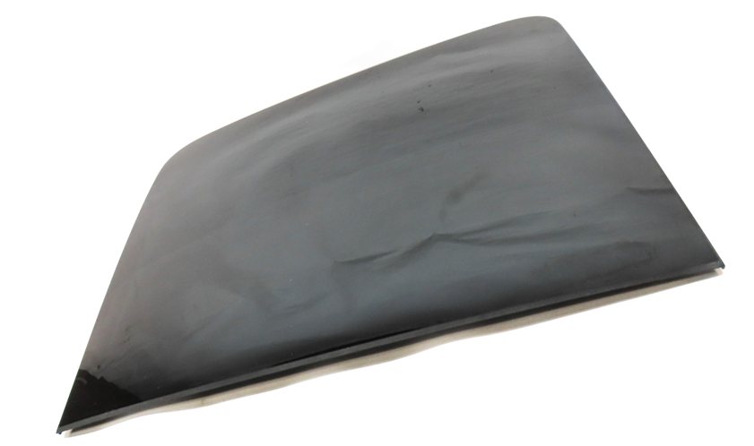 Thumbnail 3: 13-17 AUDI Q5 SQ5 (B8 8R) FRONT PANORAMIC SUNROOF SUN ROOF GLASS WINDOW PANEL