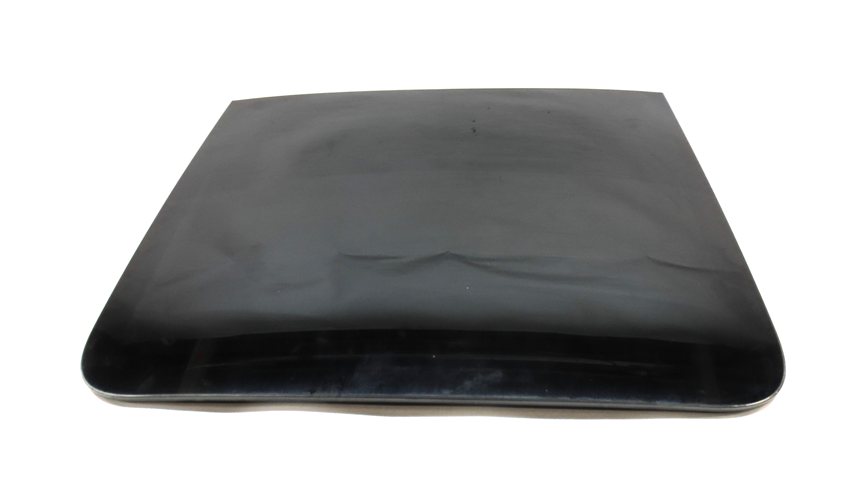 Thumbnail 4: 13-17 AUDI Q5 SQ5 (B8 8R) FRONT PANORAMIC SUNROOF SUN ROOF GLASS WINDOW PANEL