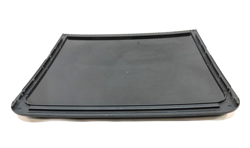 Thumbnail 6: 13-17 AUDI Q5 SQ5 (B8 8R) FRONT PANORAMIC SUNROOF SUN ROOF GLASS WINDOW PANEL