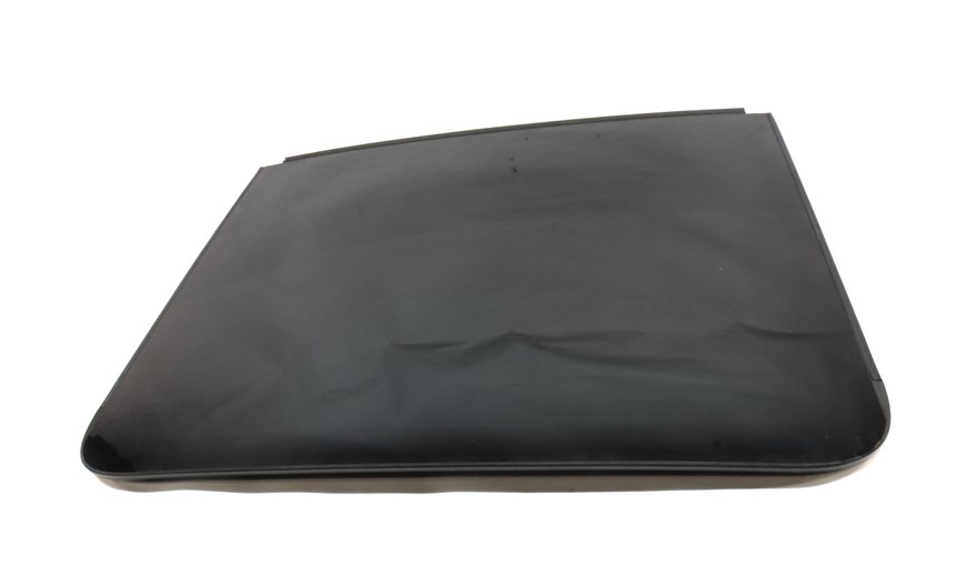 Thumbnail 2: 13-17 AUDI Q5 SQ5 (B8 8R) REAR - PANORAMIC SUNROOF SUN ROOF GLASS WINDOW PANEL