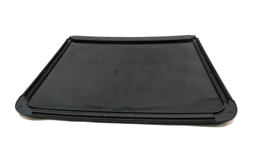 Thumbnail 5: 13-17 AUDI Q5 SQ5 (B8 8R) REAR - PANORAMIC SUNROOF SUN ROOF GLASS WINDOW PANEL