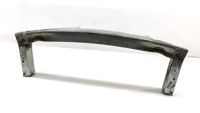 2009-2017 AUDI Q5 SQ5 (B8 8R) REAR BUMPER REINFORCEMENT CRASH IMPACT BAR