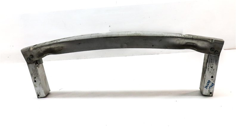 Thumbnail 2: 2009-2017 AUDI Q5 SQ5 (B8 8R) REAR BUMPER REINFORCEMENT CRASH IMPACT BAR