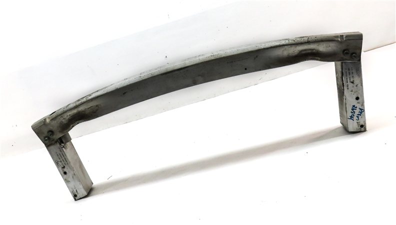 Thumbnail 3: 2009-2017 AUDI Q5 SQ5 (B8 8R) REAR BUMPER REINFORCEMENT CRASH IMPACT BAR