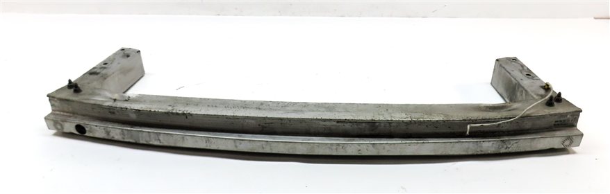 Thumbnail 4: 2009-2017 AUDI Q5 SQ5 (B8 8R) REAR BUMPER REINFORCEMENT CRASH IMPACT BAR