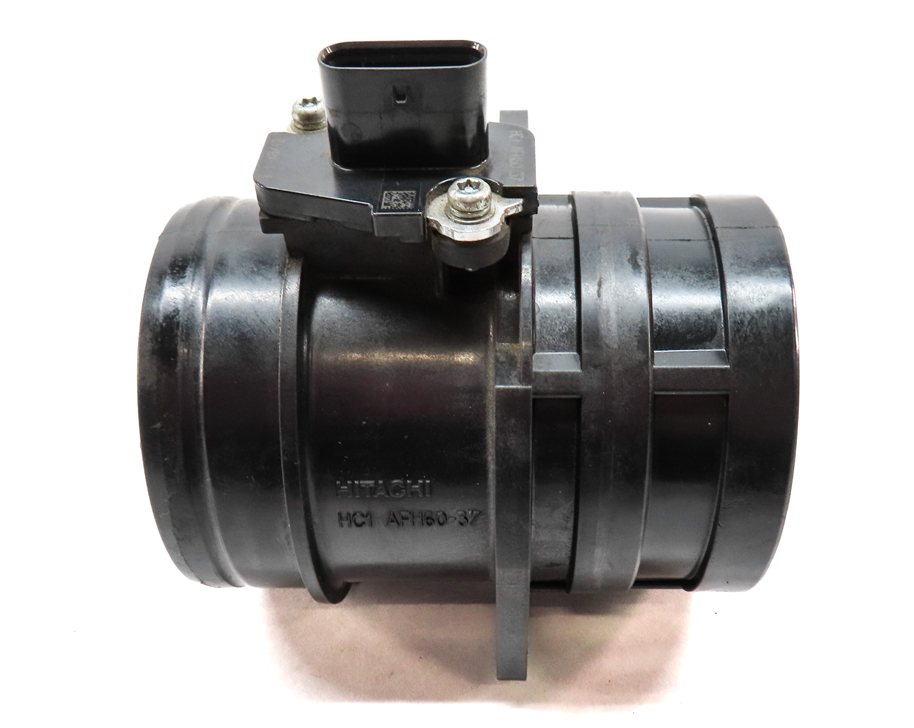Thumbnail 4: 13-17 AUDI A4 A5 A6 Q3 Q5 (B8 8K 8T C7 8U 8R) 2.0L TURBO MASS AIR FLOW SENSOR