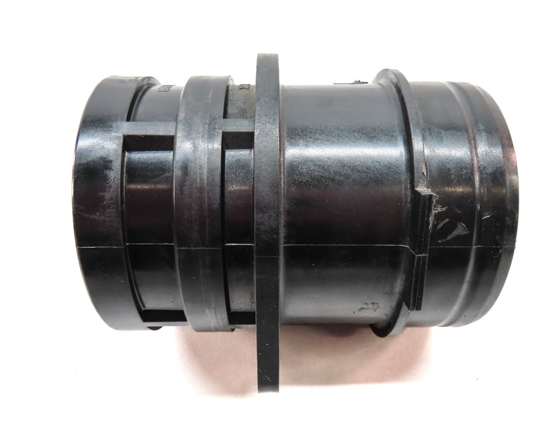 Thumbnail 6: 13-17 AUDI A4 A5 A6 Q3 Q5 (B8 8K 8T C7 8U 8R) 2.0L TURBO MASS AIR FLOW SENSOR