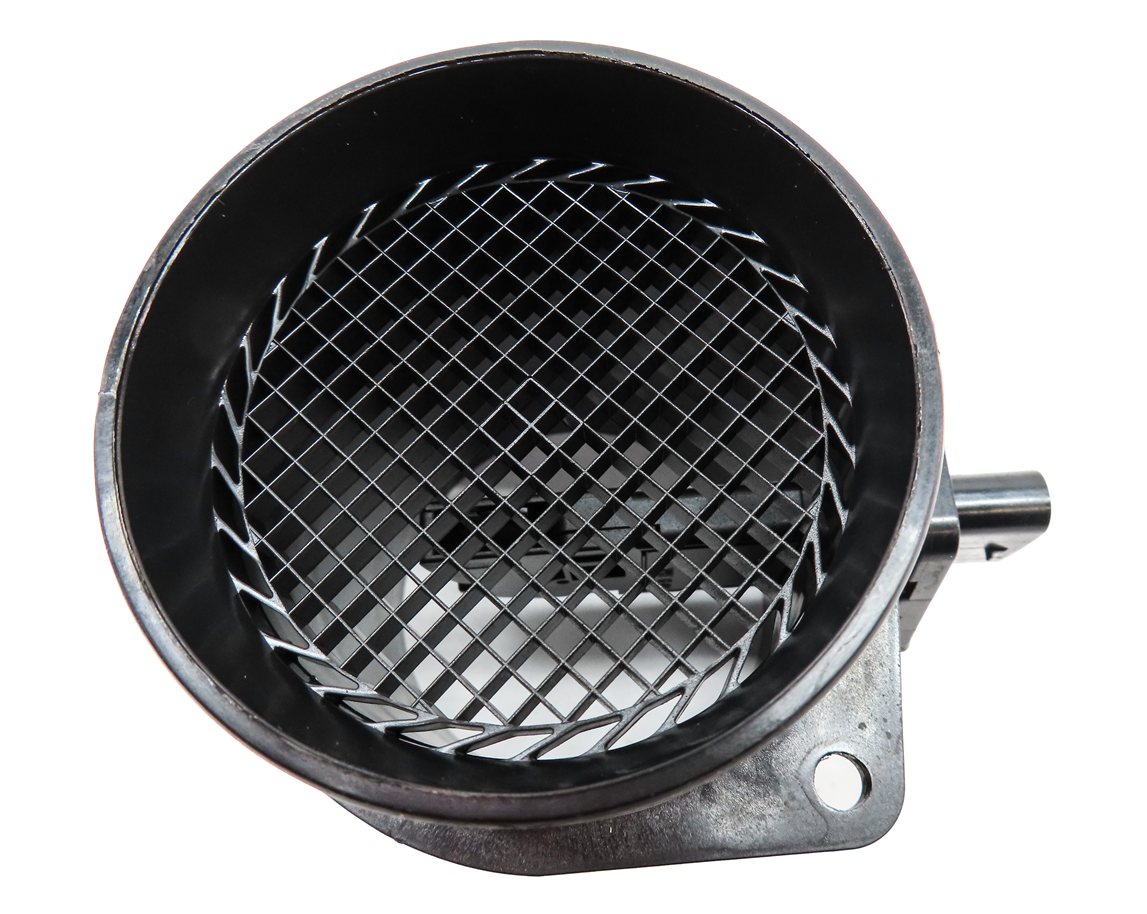 Thumbnail 8: 13-17 AUDI A4 A5 A6 Q3 Q5 (B8 8K 8T C7 8U 8R) 2.0L TURBO MASS AIR FLOW SENSOR