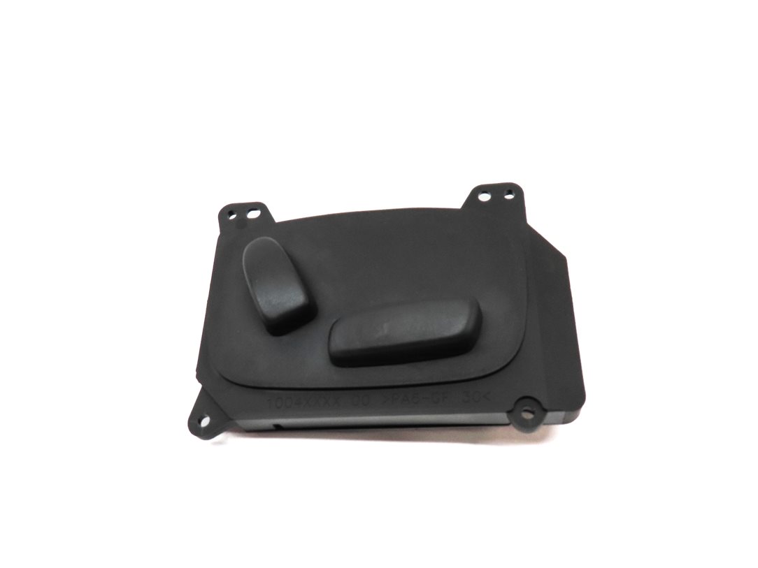 Thumbnail 2: 2012 LAND ROVER LR4 (L319) FRONT RIGHT PASSENGER SEAT POSITION ADJUST SWITCH