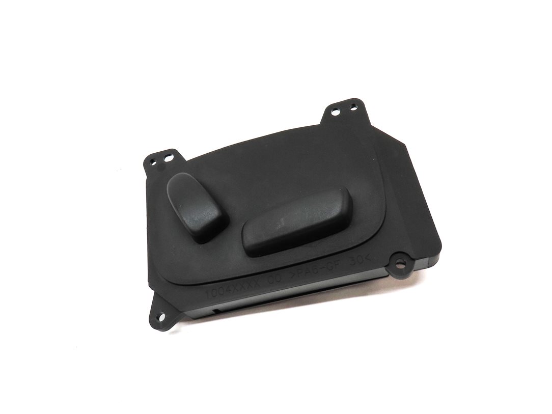 Thumbnail 3: 2012 LAND ROVER LR4 (L319) FRONT RIGHT PASSENGER SEAT POSITION ADJUST SWITCH