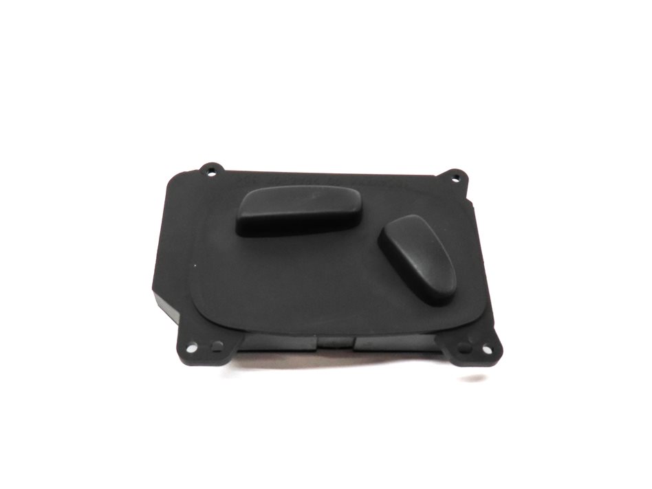 Thumbnail 4: 2012 LAND ROVER LR4 (L319) FRONT RIGHT PASSENGER SEAT POSITION ADJUST SWITCH