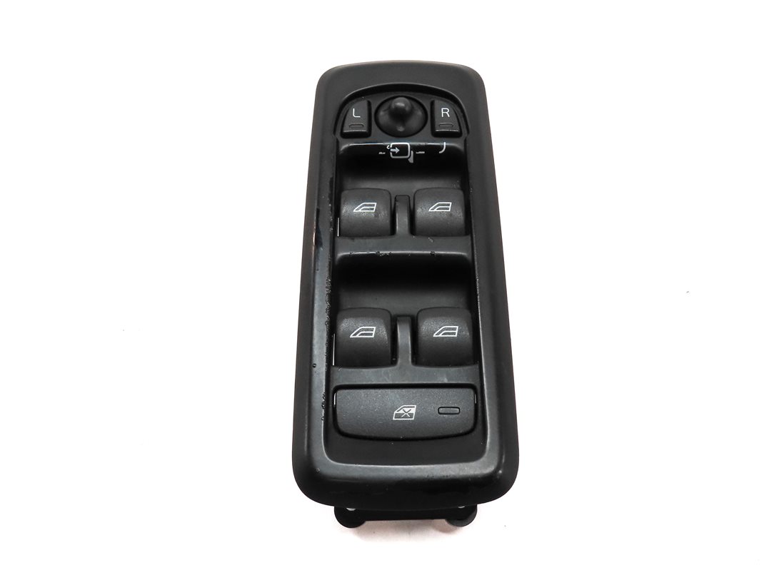 Thumbnail 2: 2010-2020 LAND ROVER LR2 LR4 / RANGE ROVER SPORT (L320) DRIVER WINDOW SWITCH