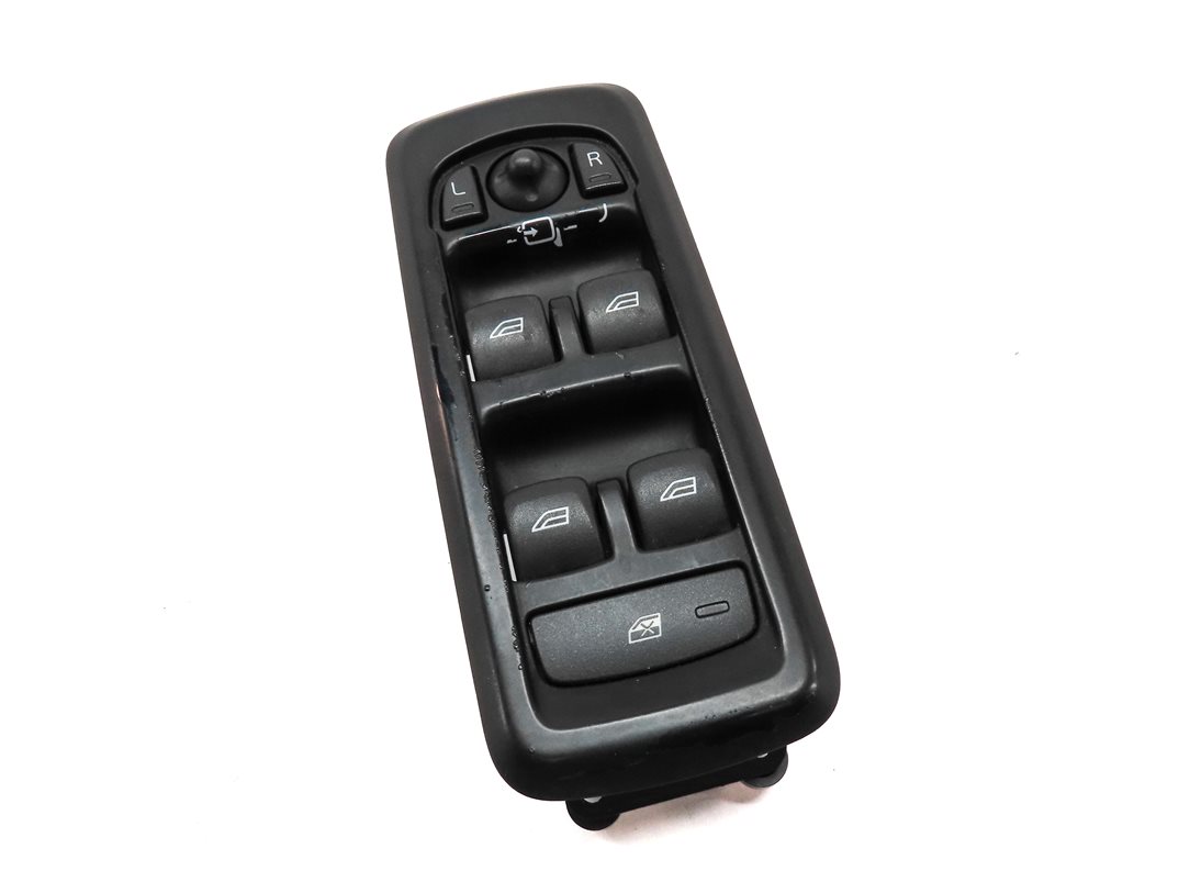 Thumbnail 3: 2010-2020 LAND ROVER LR2 LR4 / RANGE ROVER SPORT (L320) DRIVER WINDOW SWITCH