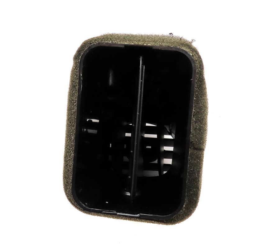 Thumbnail 5: 2012 LAND ROVER LR4 (L319) FRONT RIGHT PASSENGER OUTER HEAT AIR AC DASH VENT