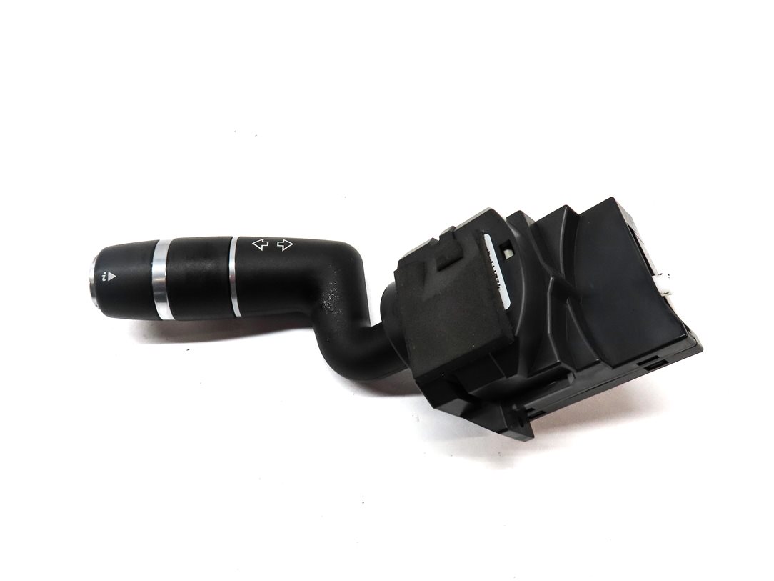 Thumbnail 2: 2012-2016 LAND ROVER LR4 - RANGE ROVER SPORT (L320) COLUMN TURN SIGNAL SWITCH