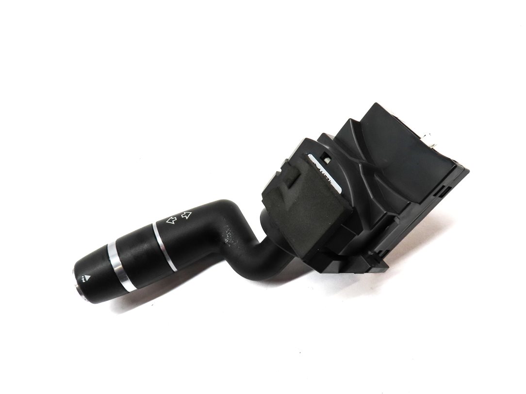 Thumbnail 3: 2012-2016 LAND ROVER LR4 - RANGE ROVER SPORT (L320) COLUMN TURN SIGNAL SWITCH