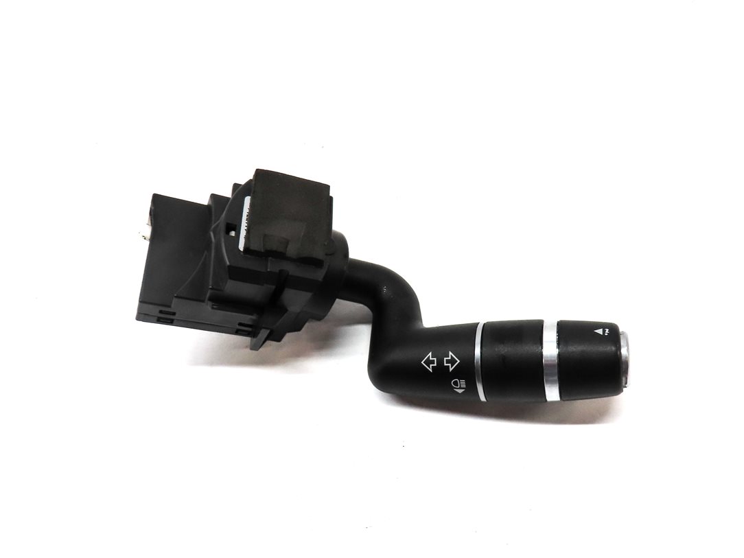 Thumbnail 4: 2012-2016 LAND ROVER LR4 - RANGE ROVER SPORT (L320) COLUMN TURN SIGNAL SWITCH