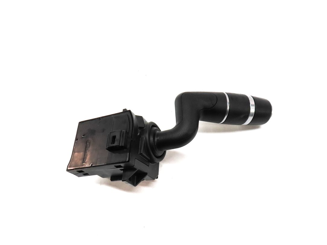 Thumbnail 5: 2012-2016 LAND ROVER LR4 - RANGE ROVER SPORT (L320) COLUMN TURN SIGNAL SWITCH