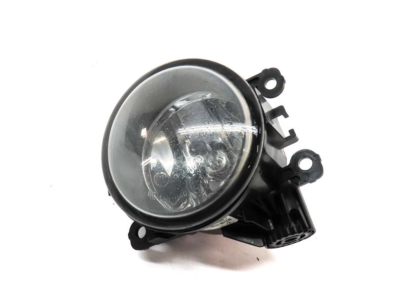 Thumbnail 2: 2008-2013 LR2 LR4 RANGE ROVER SPORT (L320 L322) FOGLIGHT FOG LIGHT DRIVING LAMP